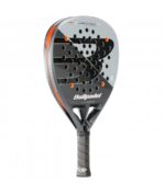 BULLPADEL HACK 04 CMF 26 - Image 2