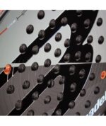 BULLPADEL HACK 04 CMF 26 - Image 4