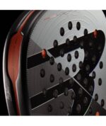 BULLPADEL HACK 04 HYBRID 26 - Image 5