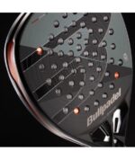 BULLPADEL HACK 04 HYBRID 26 - Image 3