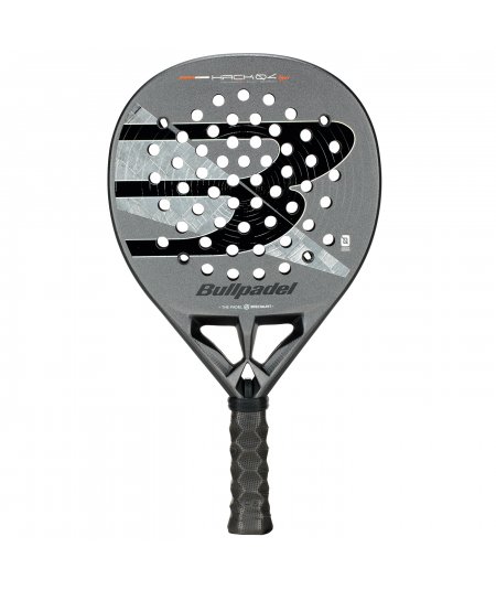 racket-bullpadel-hack-04-hyb-26 BULLPADEL HACK 04 HYBRID 26 - Image 1