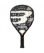 BULLPADEL NEURON 02  2026