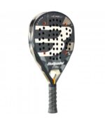 BULLPADEL NEURON 02  2026 - Image 2