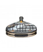 BULLPADEL NEURON 02  2026 - Image 3