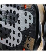 BULLPADEL NEURON 02  2026 - Image 7