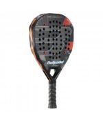 BULLPADEL NEURON 02 Edge - Image 2