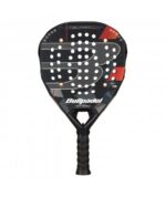 BULLPADEL NEURON 02 Edge
