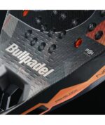 BULLPADEL NEURON 02 Edge - Image 3