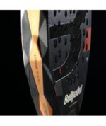 BULLPADEL NEURON 02 Edge - Image 4