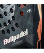 BULLPADEL NEURON 02 Edge - Image 5