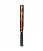 BULLPADEL NEURON 02 Edge - Image 9