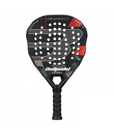 racket-bullpadel-neuron-02-edge BULLPADEL NEURON 02 Edge - Image 1