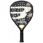 BULLPADEL NEURON 02  2026