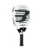 BULLPADEL VERTEX 05 2026 - Image 2