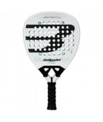 BULLPADEL VERTEX 05 2026