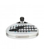 BULLPADEL VERTEX 05 2026 - Image 4