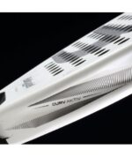 BULLPADEL VERTEX 05 2026 - Image 5