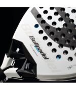 BULLPADEL VERTEX 05 2026 - Image 6