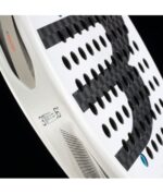 BULLPADEL VERTEX 05 2026 - Image 7