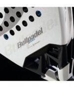 BULLPADEL VERTEX 05 2026 - Image 8