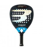 BULLPADEL VERTEX 05 CMF 2026