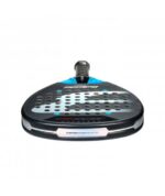 BULLPADEL VERTEX 05 CMF 2026 - Image 4