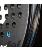 BULLPADEL VERTEX 05 CMF 2026 - Image 5