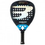 BULLPADEL VERTEX 05 CMF 2026