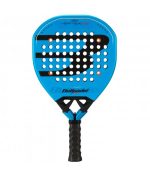 BULLPADEL VERTEX 05 GEO