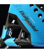 BULLPADEL VERTEX 05 GEO - Image 3