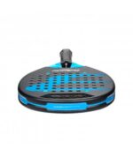 BULLPADEL VERTEX 05 HYB 2026 - Image 4