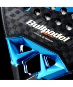 BULLPADEL VERTEX 05 HYB 2026 - Image 8