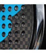 BULLPADEL VERTEX 05 HYB 2026 - Image 7