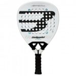 BULLPADEL VERTEX 05 2026