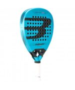 BULLPADEL VERTEX 05 W 2026 - Image 2