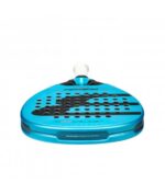 BULLPADEL VERTEX 05 W 2026 - Image 3