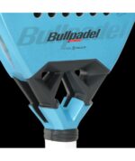 BULLPADEL VERTEX 05 W 2026 - Image 4
