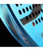 BULLPADEL VERTEX 05 W 2026 - Image 6