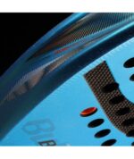 BULLPADEL VERTEX 05 W 2026 - Image 7