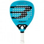 BULLPADEL VERTEX 05 W 2026