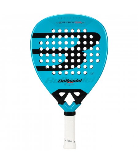 racket-bullpadel-vertex-05-w BULLPADEL VERTEX 05 W 2026 - Image 1