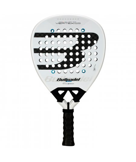 racket-bullpadel-vertex-05 BULLPADEL VERTEX 05 2026 - Image 1