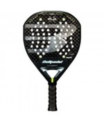 RACKET BULLPADEL XPLO 26