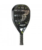 RACKET BULLPADEL XPLO 26 - Image 2