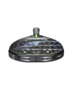 RACKET BULLPADEL XPLO 26 - Image 3