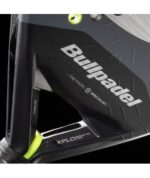 RACKET BULLPADEL XPLO 26 - Image 4