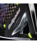 RACKET BULLPADEL XPLO 26 - Image 7