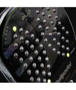 RACKET BULLPADEL XPLO 26 - Image 6