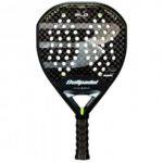 RACKET BULLPADEL XPLO 26