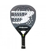 BULLPADEL XPLO CMF 2026